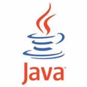 Java_logo